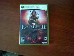  SATILIK DMC4, Star Wars Force Unleashed 1-2, Fable 2