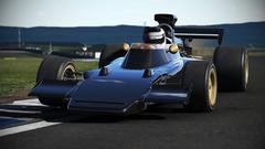  Project CARS | PS4 Ana Konu | ÇIKTI!