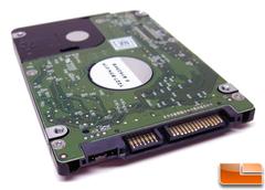  Laptoptan sökülen HDD, harici hard disk olarak USB'den kullanılabilir mi?