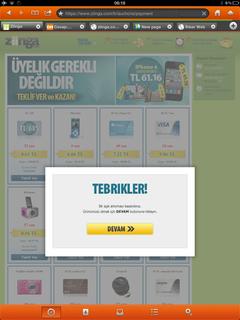  ziinga.com dan alışveriş yapanlar var mı?