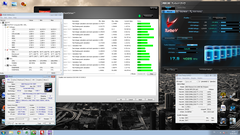  1090T ile max kaç Ghz ye çıkabilirim (overclock ile)