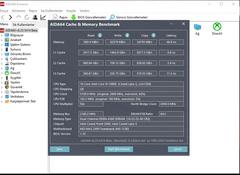 INTEL 11-10. Nesil İşlemciler [ANA KONU]