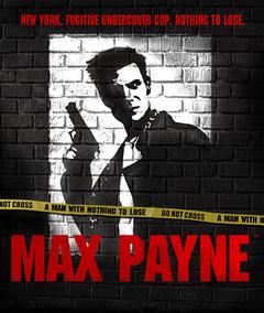 Max Payne 3 Yeni Detaylar / İlk Taramalar