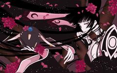  Anime Wallpapers..