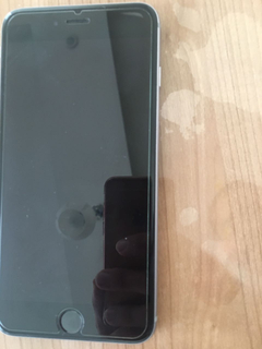 satılık iphone 6s plus 64gb sıfır gibi