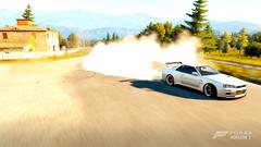  FORZA HORIZON 2™ 'OPEN WORLD RACING GAME'