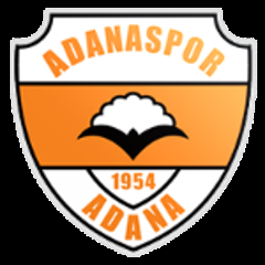 Trabzonspor - Adanaspor 09.12.2016