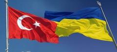 Türkiye-Ukrayna Arası Feribot Seferleri Başladı