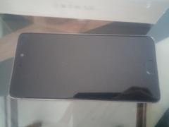 Xiaomi Mi5s Siyah