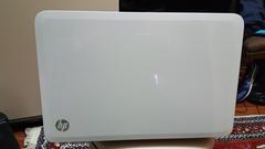  SATILDI - HP Pavilion g6-2266st 15,6 AMD A10-4600M 8GB AMD HD 7670M+7660G