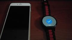  MOTO 360 ****ANA KONU****(10.01.2015)