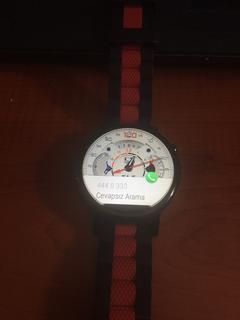  MOTO 360 ****ANA KONU****(10.01.2015)