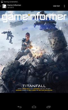  TITANFALL™ | XBOX ONE ANA KONU | SEASON PASS ÜCRETSİZ! |