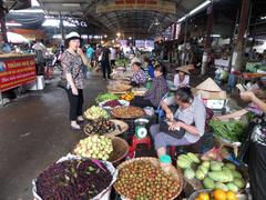 Vietnam Bilinmeyen Yönleri ve Merak Edilenler Bu Başlıkta Toplanıyor