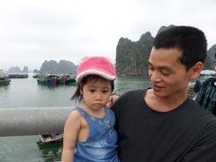 Vietnam Bilinmeyen Yönleri ve Merak Edilenler Bu Başlıkta Toplanıyor