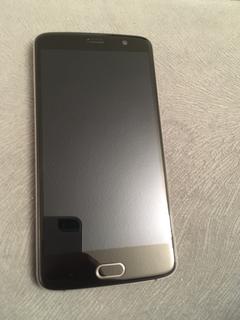 ZTE Blade V8 Pro