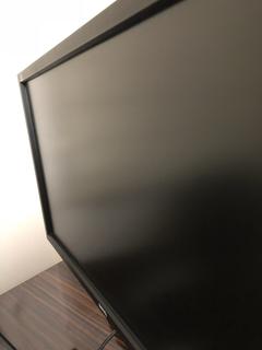 Satılık Benq XL2720z