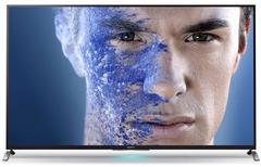  2014 SONY 3D TV