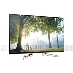  2014 SAMSUNG 3DTV