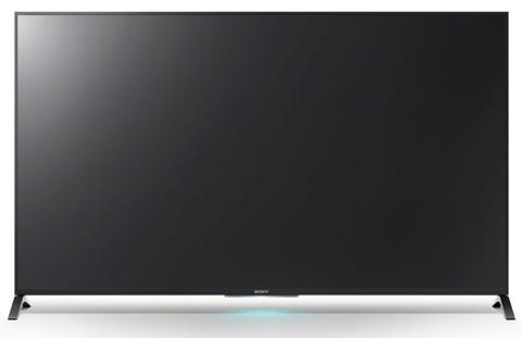 2014 SONY 3D TV