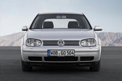  VW GOLF - SEVENLER & FANATİKLER & KULLANICILAR