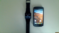  SONY SMARTWATCH 2 KULLANICILAR KULÜBÜ --*ANA KONU*--