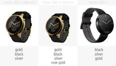  MOTO 360 ****ANA KONU****(10.01.2015)