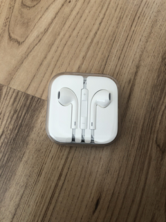 Apple Orijinal EarPods Kulaklıklar