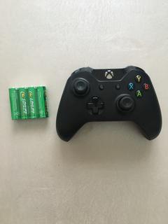 XBOX ONE 1 TB + RED DEAD REDEMPTİON 2 + 3 AYLIK GAME PASS 1200TL