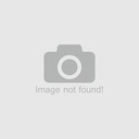 OCZ REAPER PC2 8500 DDR2 1066 2*2 GB