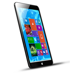  Chuwi VI8 8' Windows Tablet Ana Konu-Videolu İnceleme