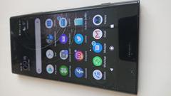 Satılık Sony Xperia XZ1