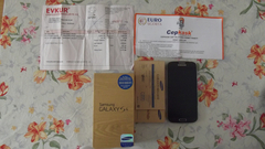  Nakit İhtiyacından Dolayı SATILIK SAMSUNG GALAXY S4 TR SAMSUNG GARANTİLİ-1000 TL