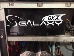 Satılık Enermax Galaxy DXX 1000W PSU