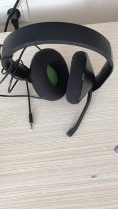 Satılık Xbox One Stereo Headset