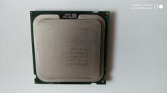 Xeon x5472