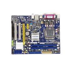 masaüstü Intel® Pentium® E6600 İşlemci