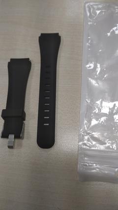 Satilik Kordonlar Samsung Watch Active 2 44 mm