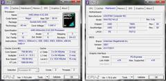  AMD Athlon II X2 255 CPU ve Kasa Fanı Tavsiye