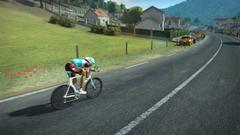 Tour de France 2020 [XBOX ONE ANA KONU]