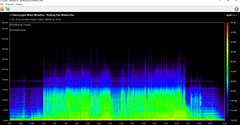 Yüksek Kaliteli Kayıpsız Müzik Paylaşım Kulübü (Flac,Dts,Wav,Lossless)