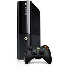 XBOX 360 Android Telefonla takaslıktır İzmir