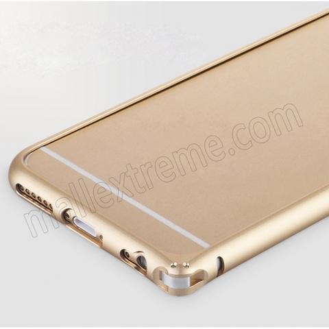 iPhone 6 Plus aldım iade edeyim mi ?