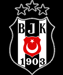 Bjk 3 Yıldız Logo Beşiktaş 3 Yıldızlı Logo Bjk 3 Yıldızlı Arma