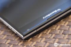  ♦BlackBerry Passport♦BlackBerry Passport Silver Edition| Kullanıcıları Kulübü /ANAKONU