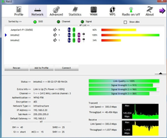 railink wireless 802.11n driver dosyası...Acilll