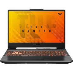 Asus FX506LI-HN005 Intel i5 10300H 8GB 256GB GTX 1650Ti [Kullanıcılar Kulübü]