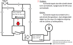 Philips HUE devresini kullanabilir miyiz ??