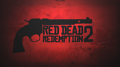 Red Dead Redemption 2 ( XBOX ONE ) ANA KONU