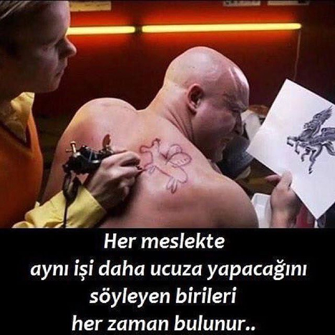 Kendi lpg ayarını kendin yap! Video anlatım.../Torque pro ile ltft stft değerlerini canlı okuma resimli anlatım eklendi..